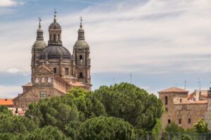 Lire la suite à propos de l’article voyage en Espagne 2026- complément photos