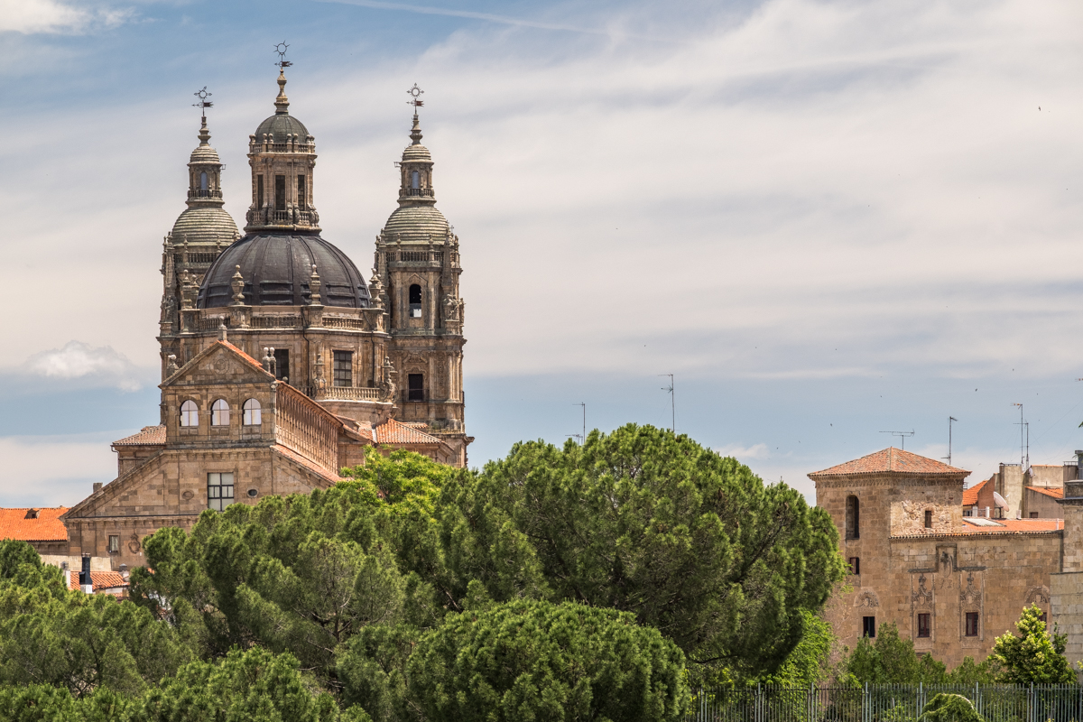 You are currently viewing voyage en Espagne 2026- complément photos